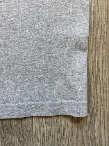 Vintage Heavy Cotton LOGG Sport Addition T shirt