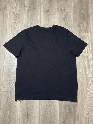 Gap Disney black Mickey Mouse graphic tee - size XXL