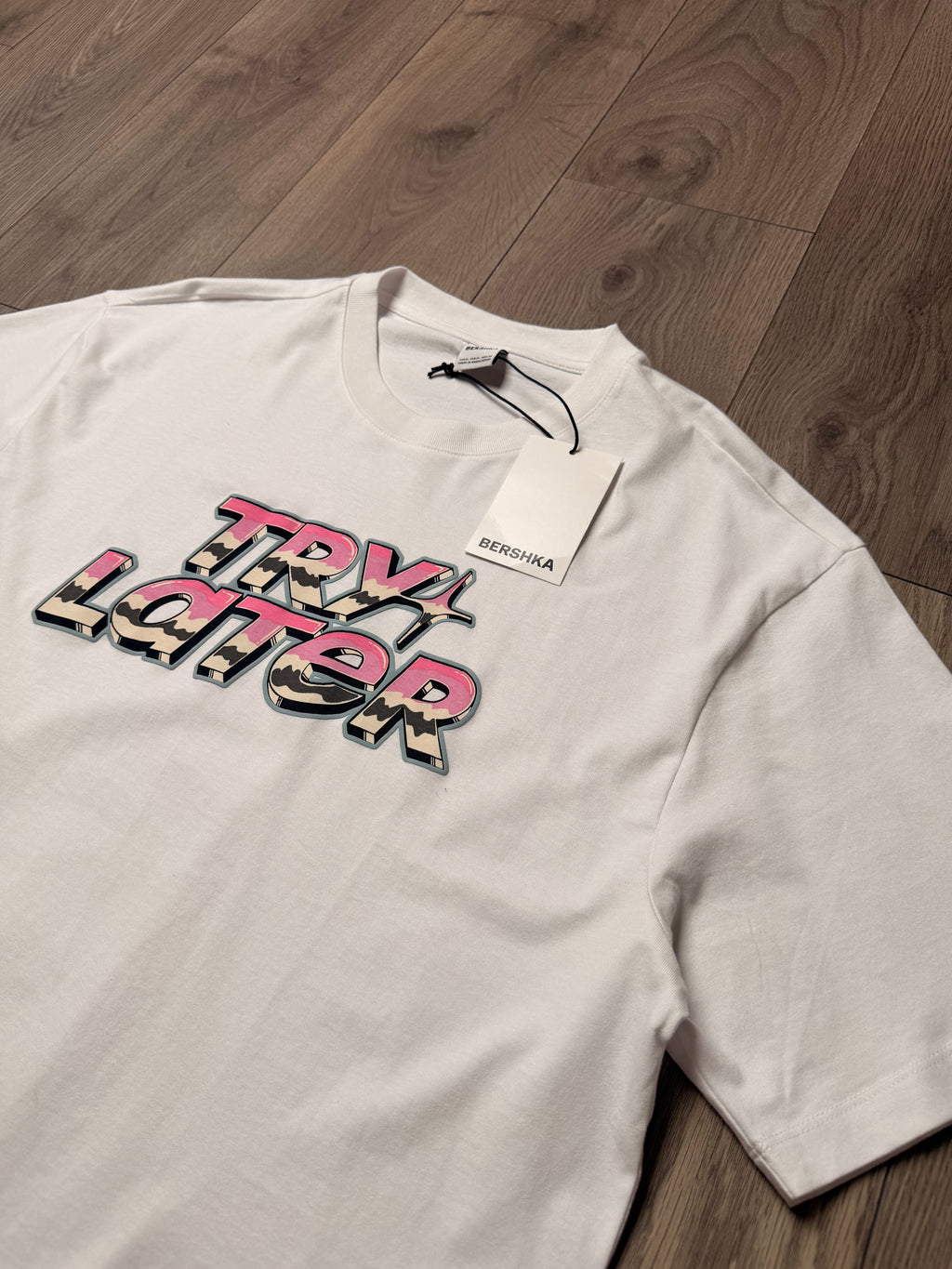 inventory:TEE-269:IMG_0123.HEIC