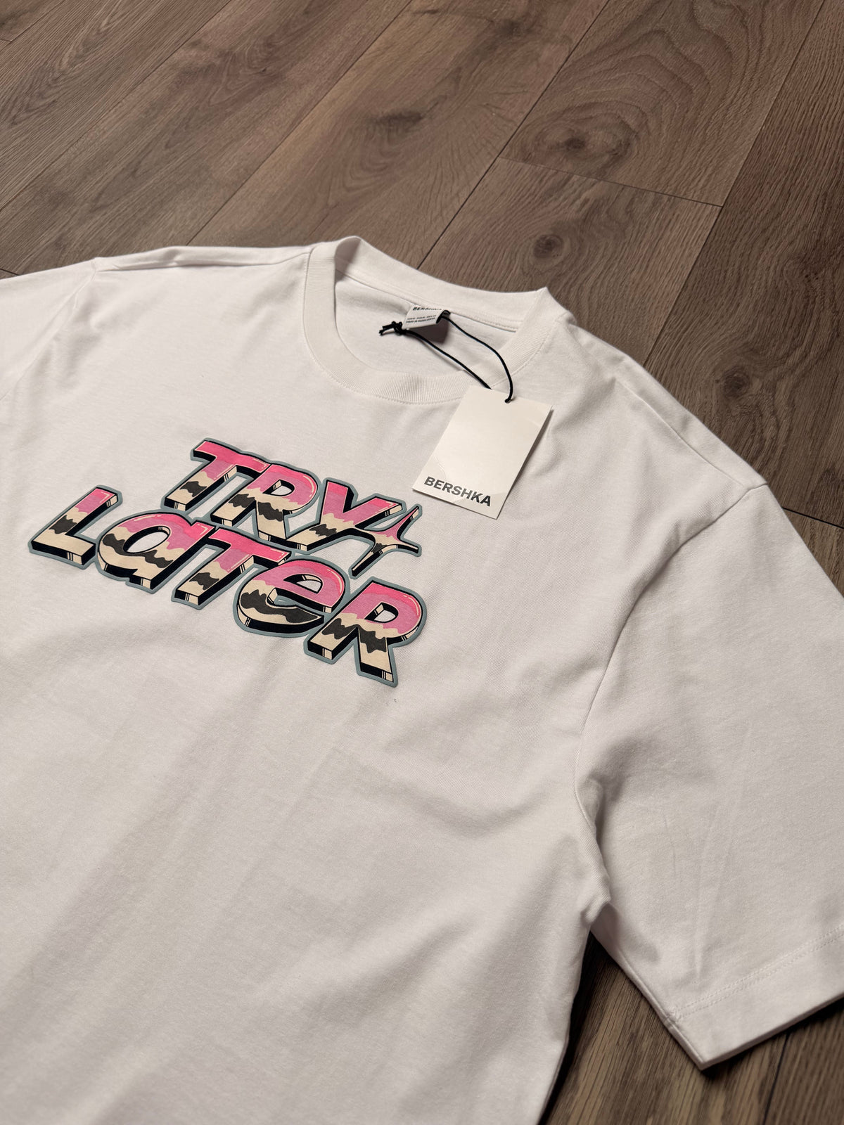 inventory:TEE-269:IMG_0123.HEIC
