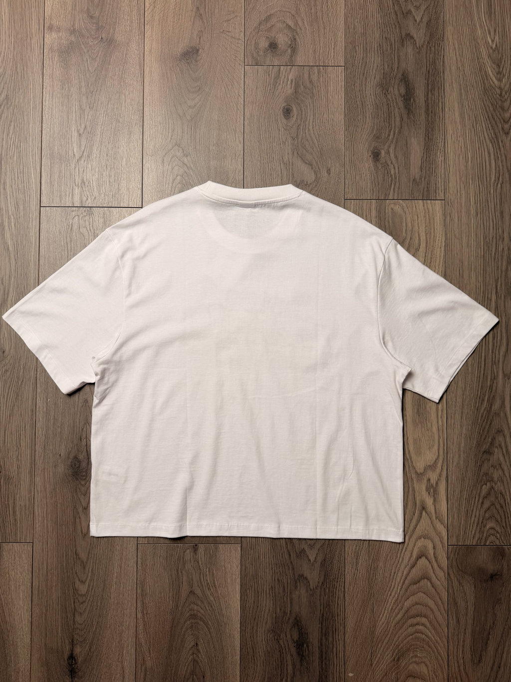 inventory:TEE-269:IMG_0126.HEIC