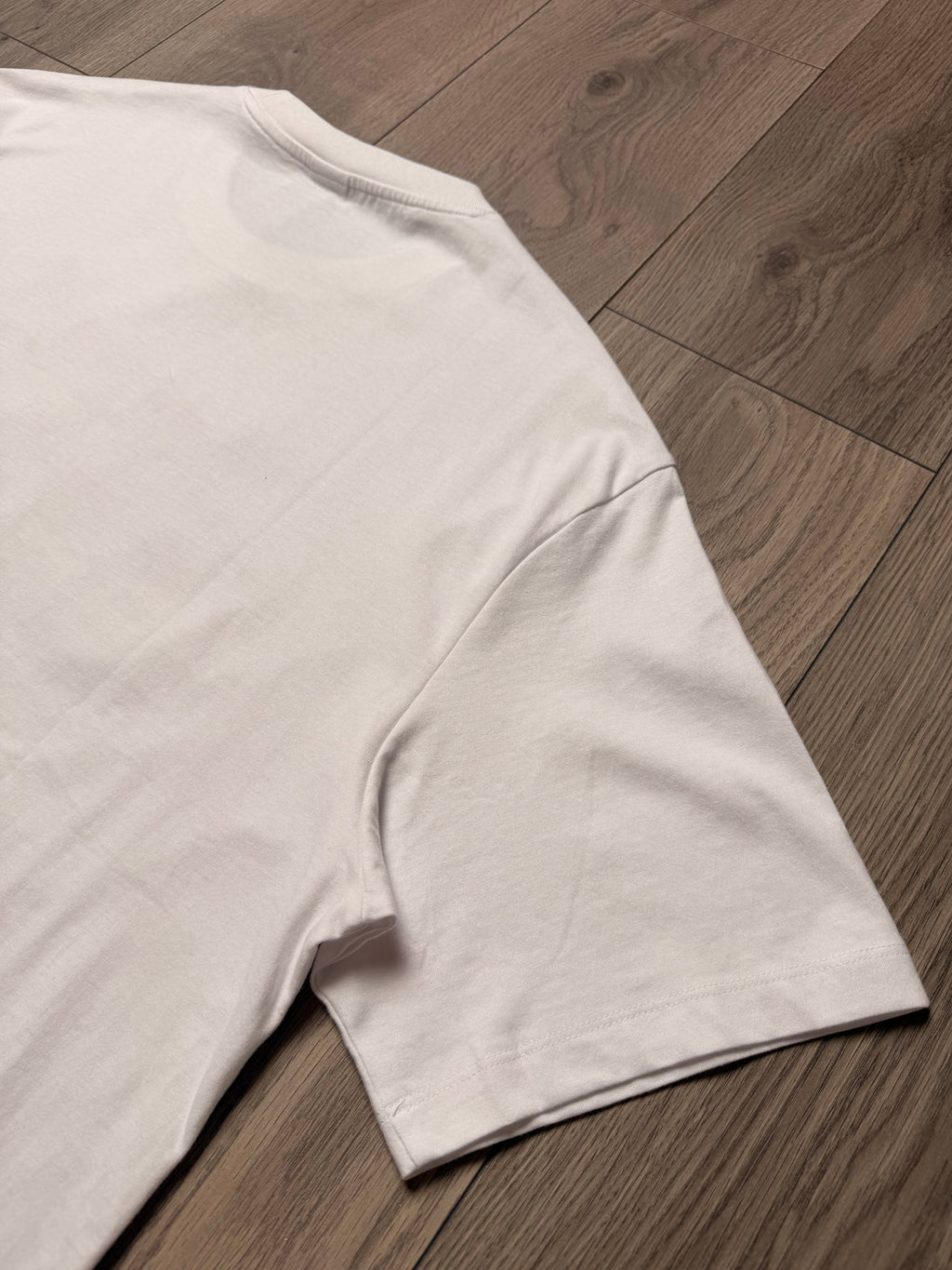 inventory:TEE-269:IMG_0127.HEIC