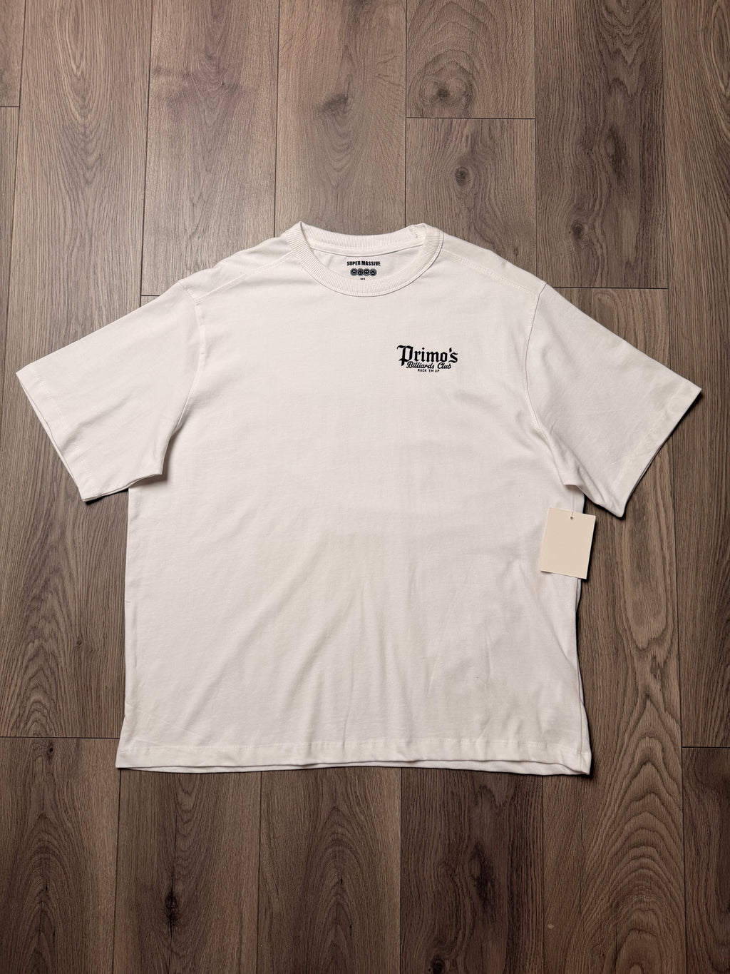 inventory:TEE-269:IMG_0129.HEIC