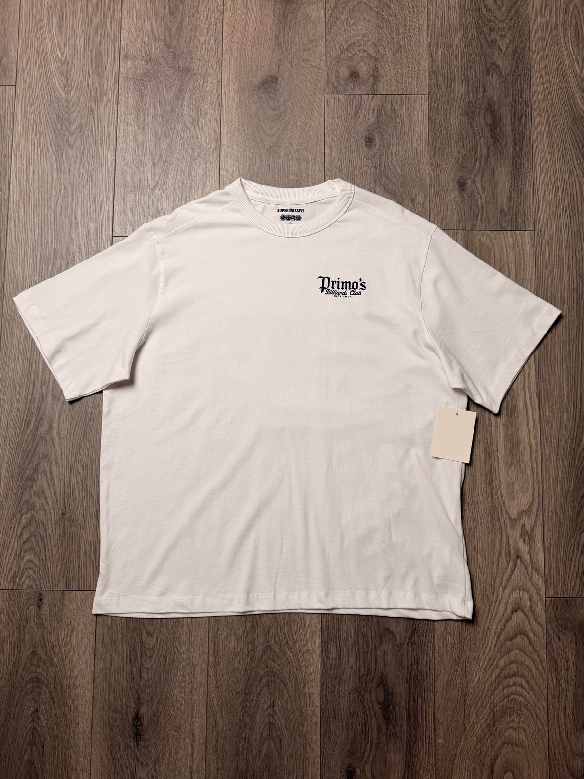 inventory:TEE-269:IMG_0129.HEIC