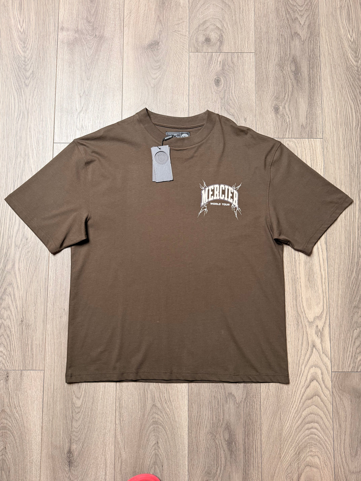 inventory:TEE-272:IMG_0143.HEIC