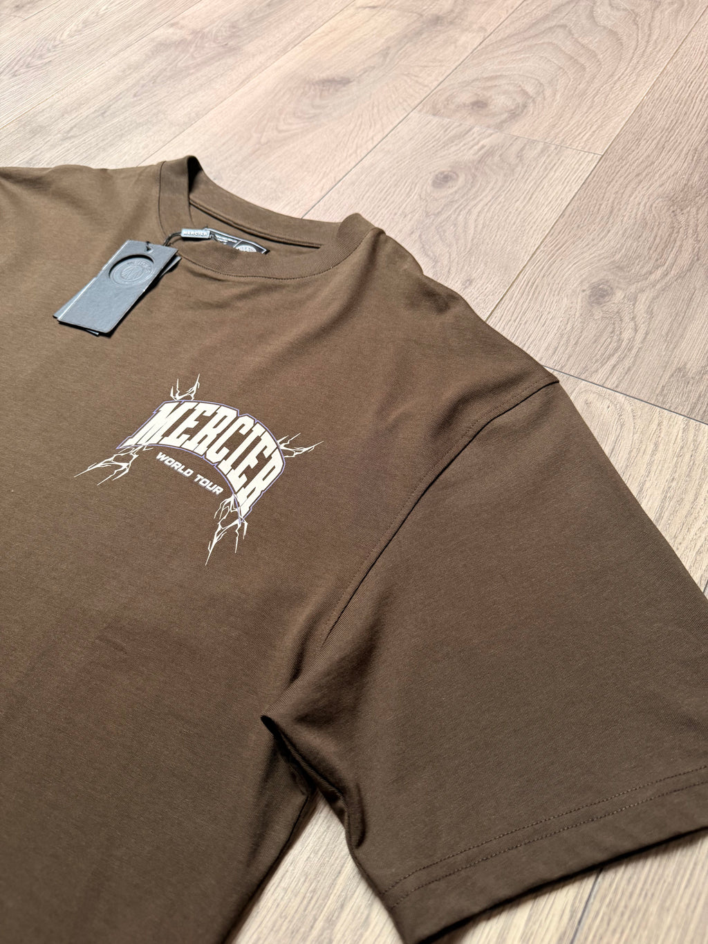inventory:TEE-272:IMG_0144.HEIC