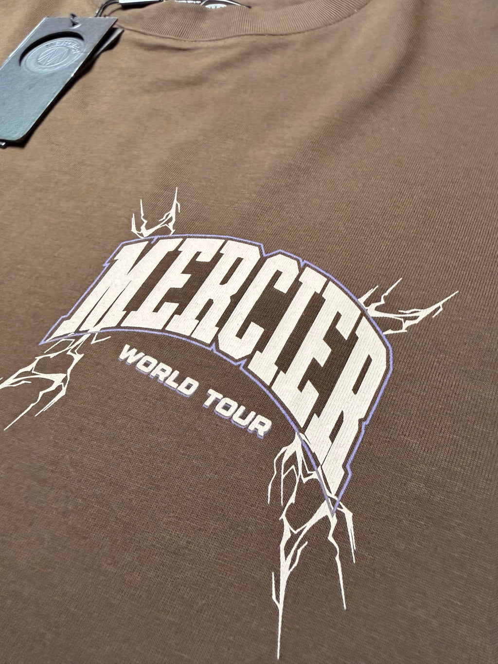inventory:TEE-272:IMG_0145.HEIC