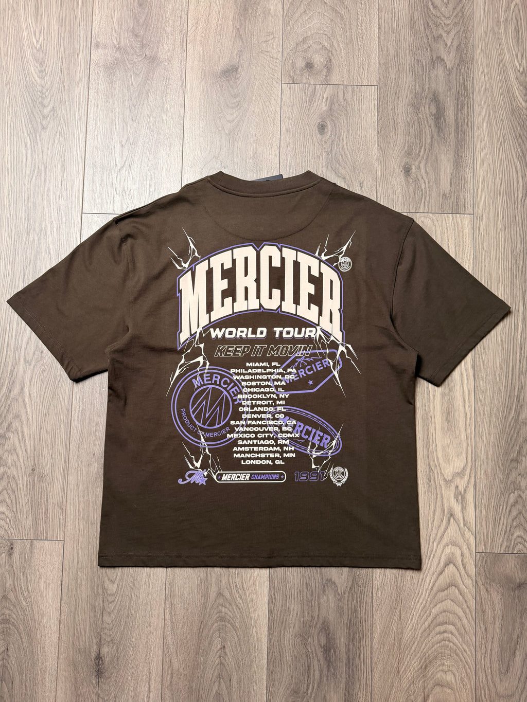 inventory:TEE-272:IMG_0148.HEIC