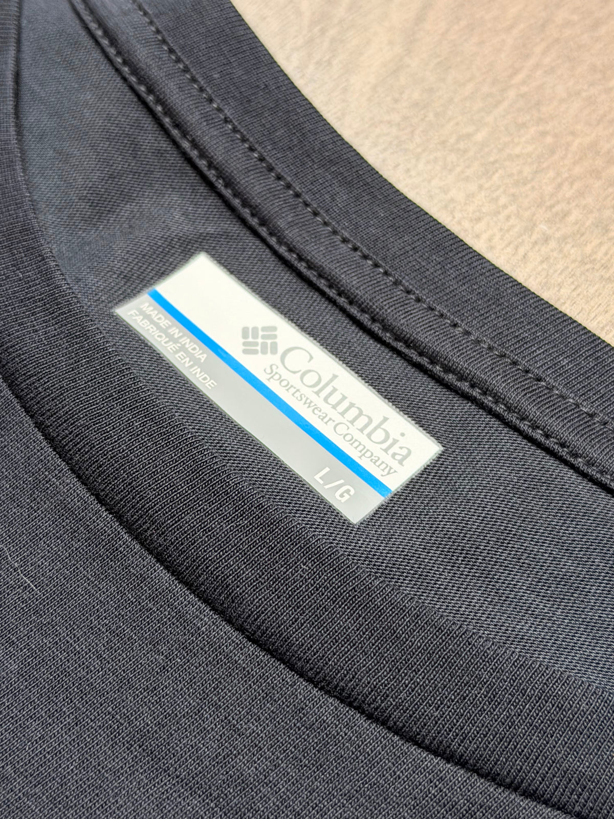 inventory:TEE-274:IMG_0162.HEIC