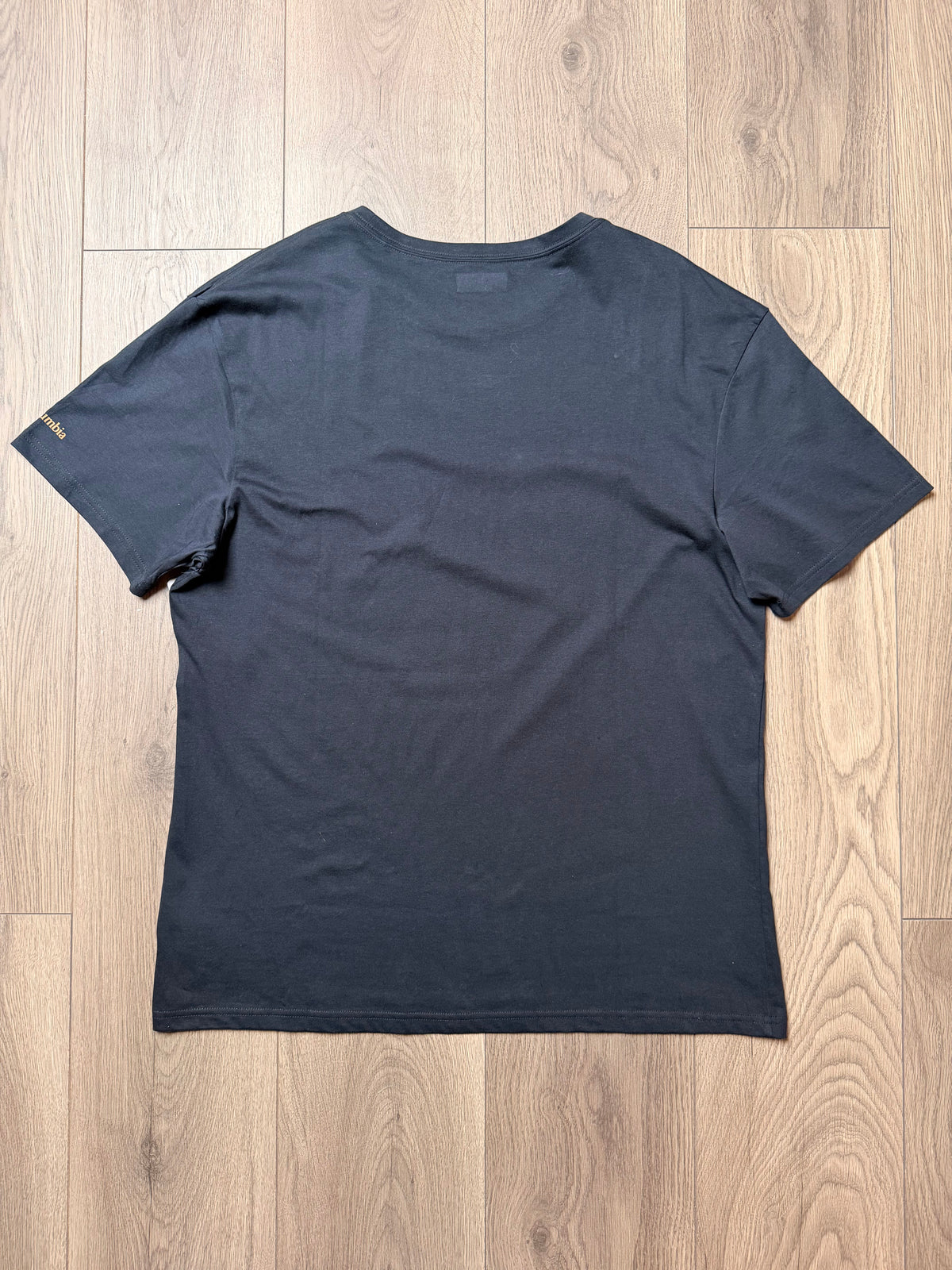 inventory:TEE-274:IMG_0163.HEIC
