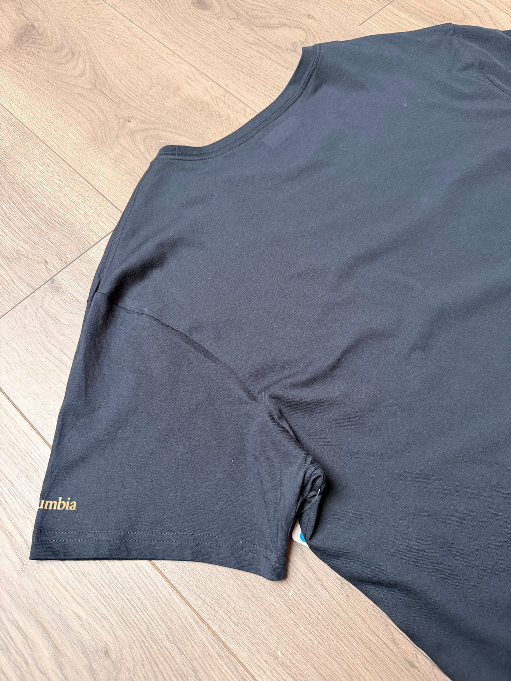 inventory:TEE-274:IMG_0164.HEIC