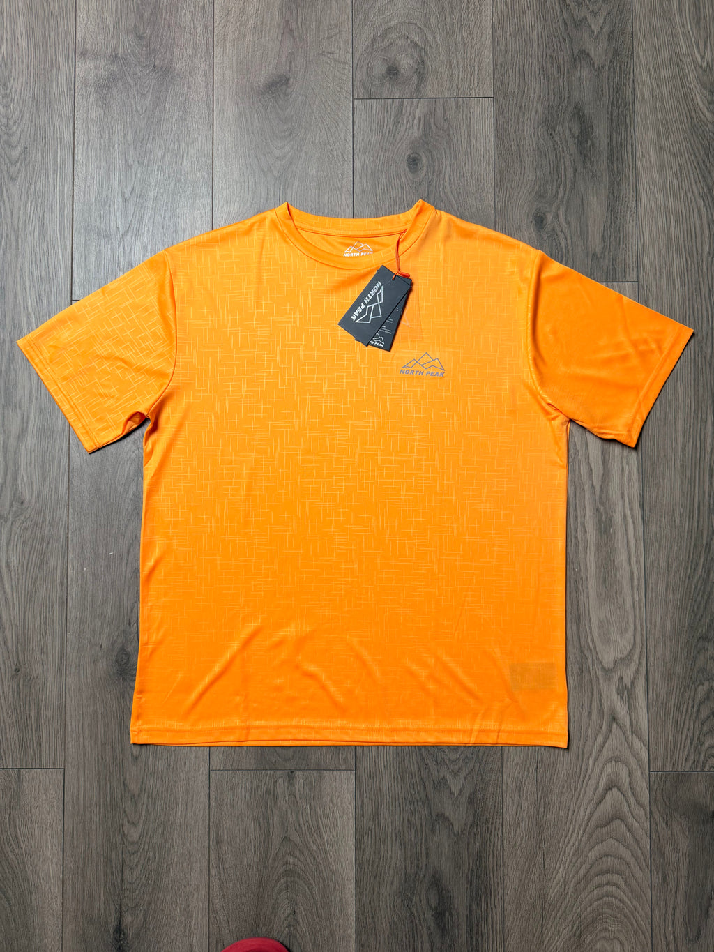 inventory:TEE-275:IMG_0165.HEIC