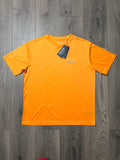 inventory:TEE-275:IMG_0165.HEIC