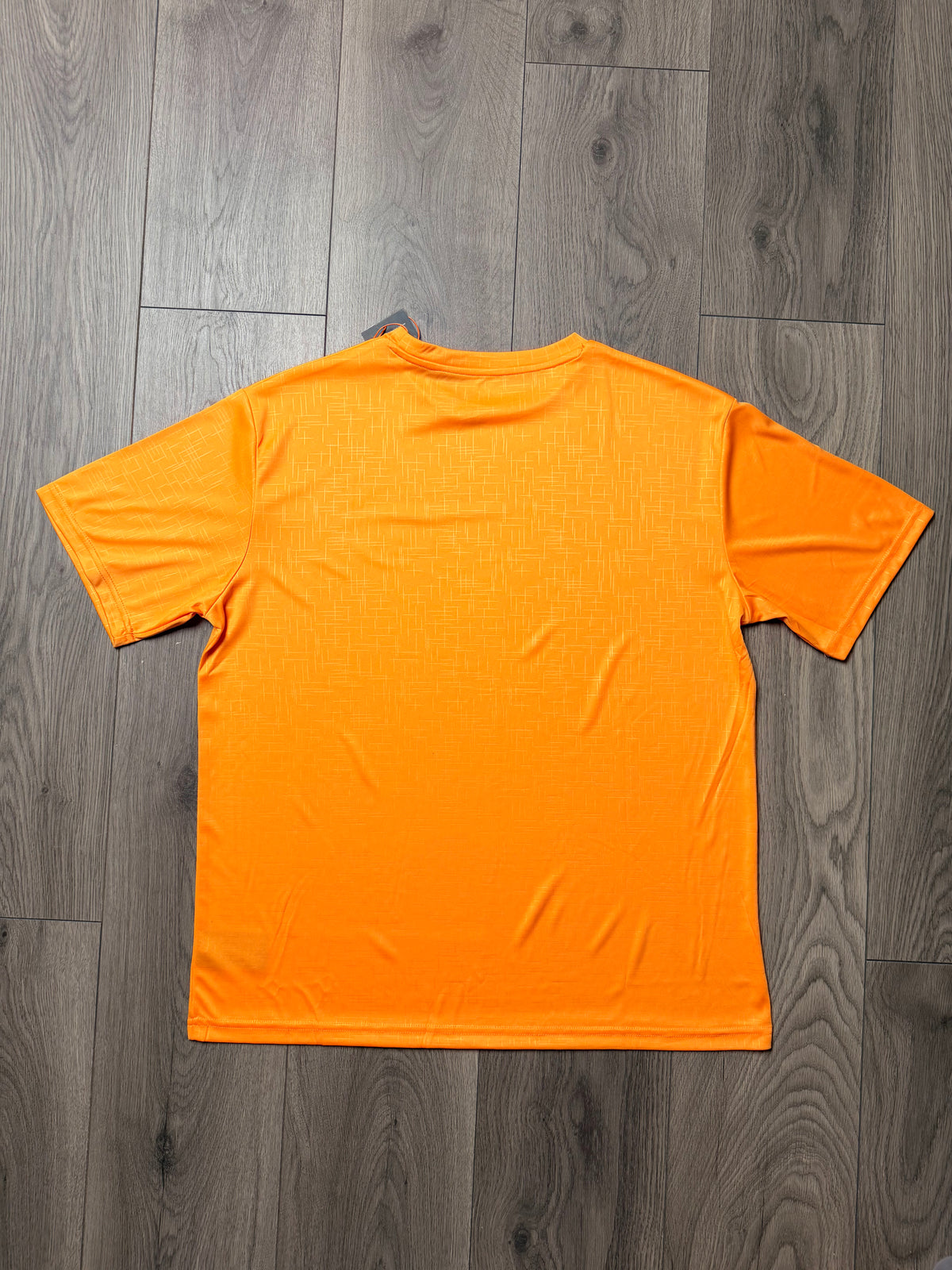 inventory:TEE-275:IMG_0170.HEIC