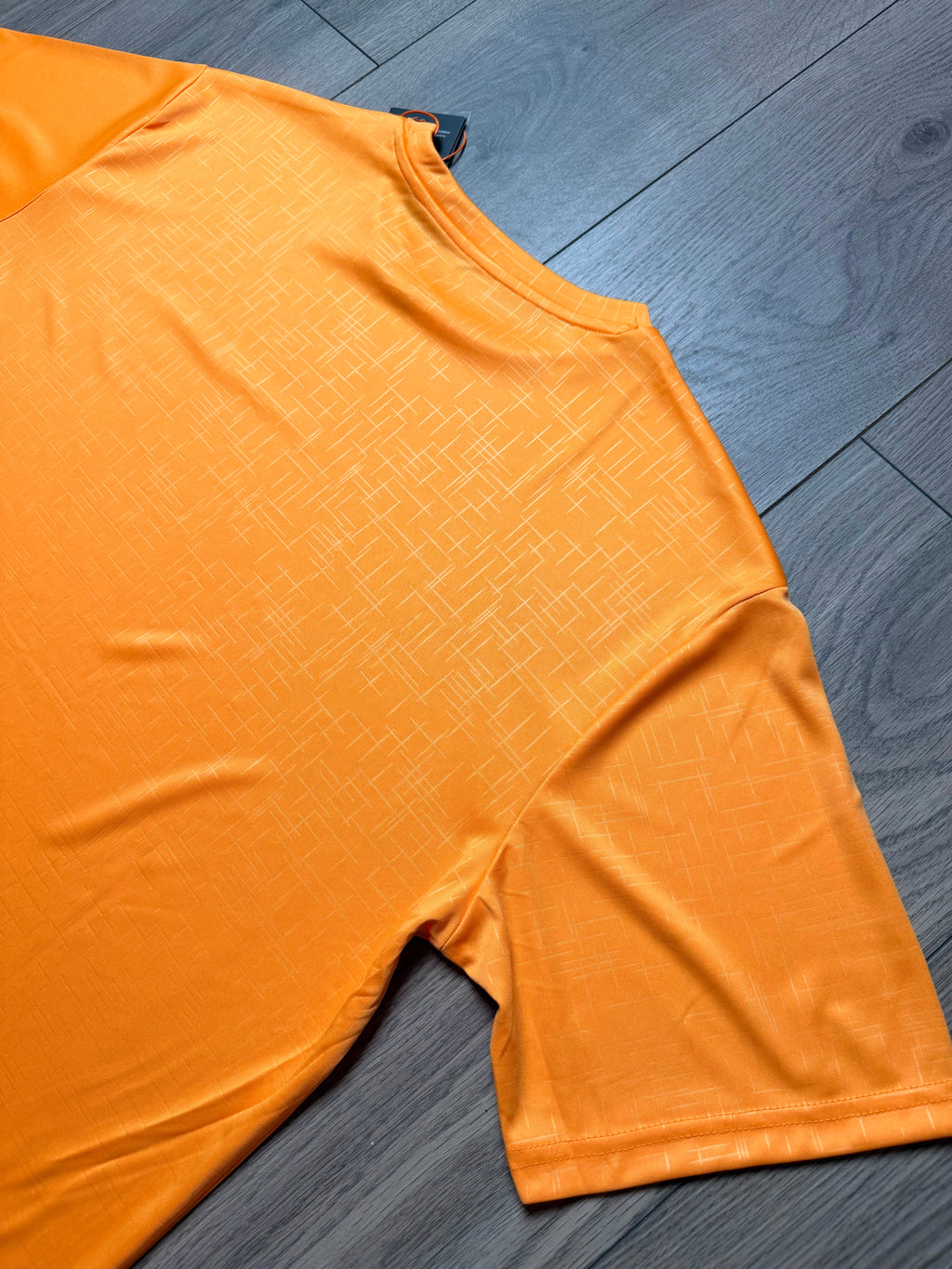 inventory:TEE-275:IMG_0171.HEIC