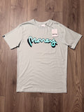 inventory:TEE-277:IMG_0181.HEIC