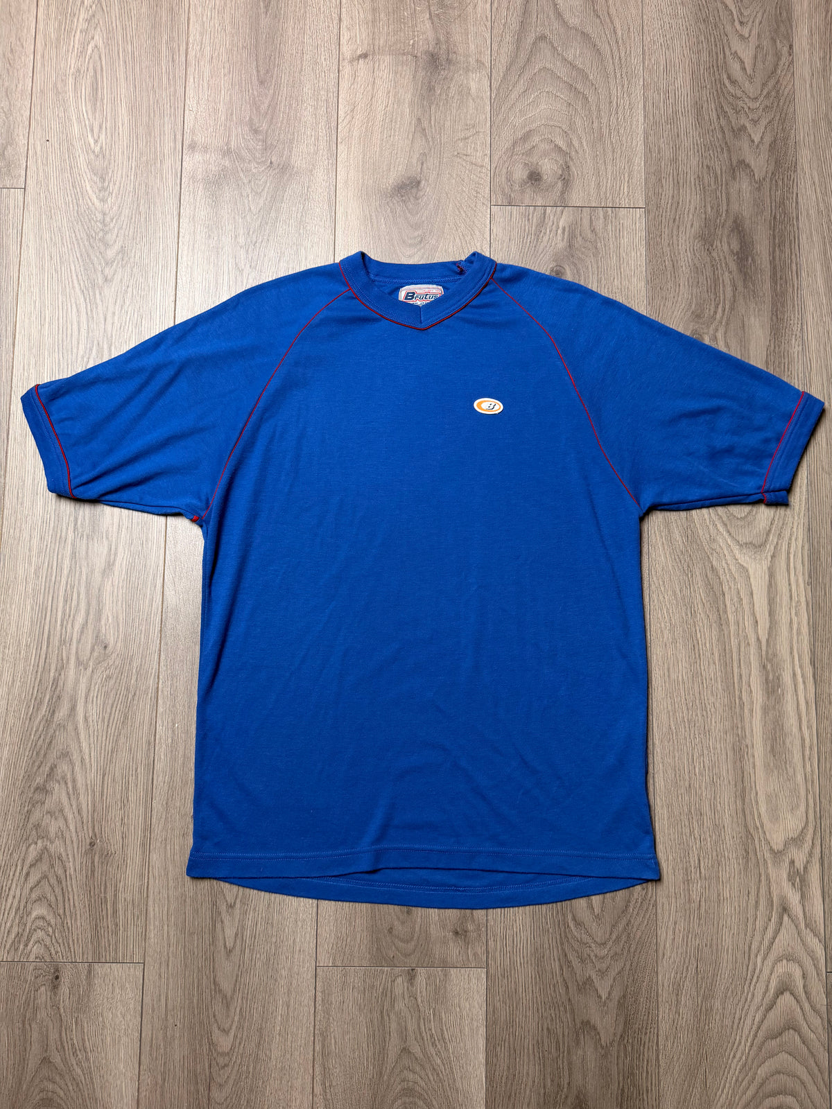 inventory:TEE-281:IMG_0211.HEIC