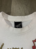 inventory:TEE-104:IMG_0213.jpg