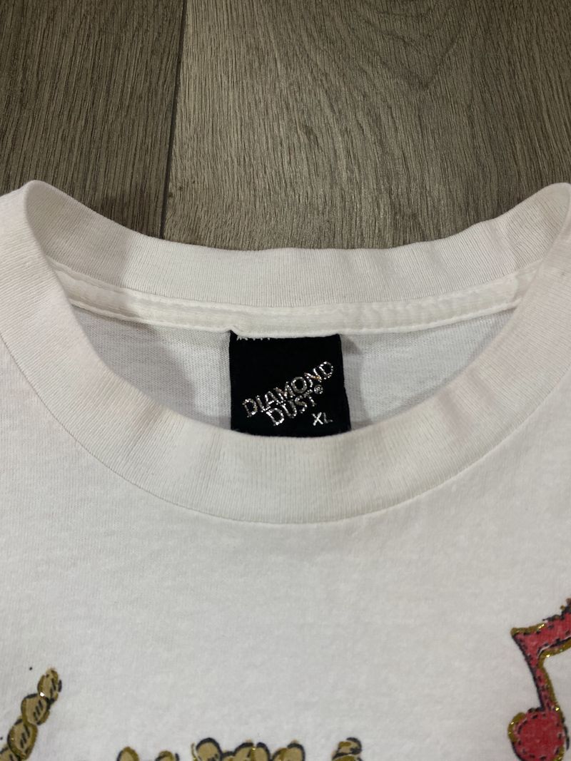 inventory:TEE-104:IMG_0213.jpg
