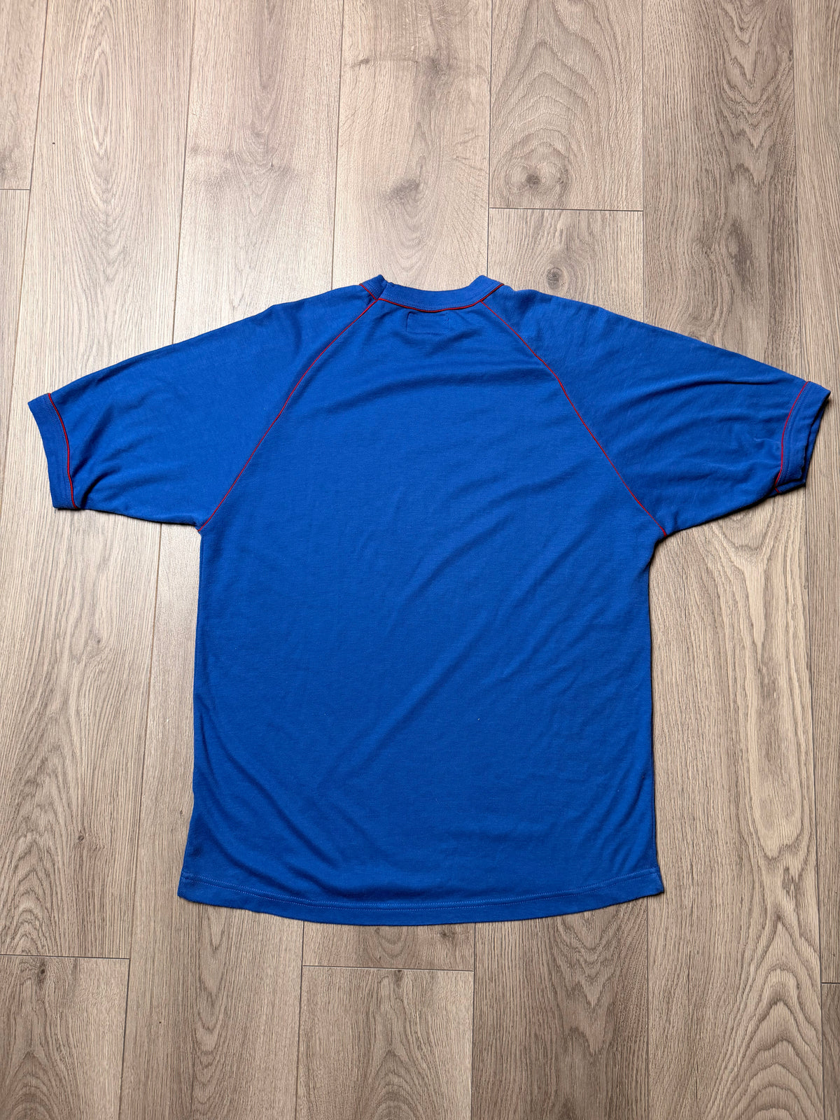 inventory:TEE-281:IMG_0215.HEIC