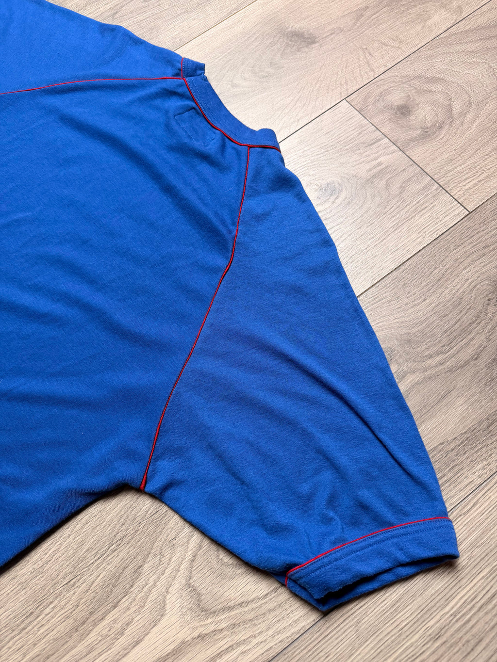 inventory:TEE-281:IMG_0216.HEIC