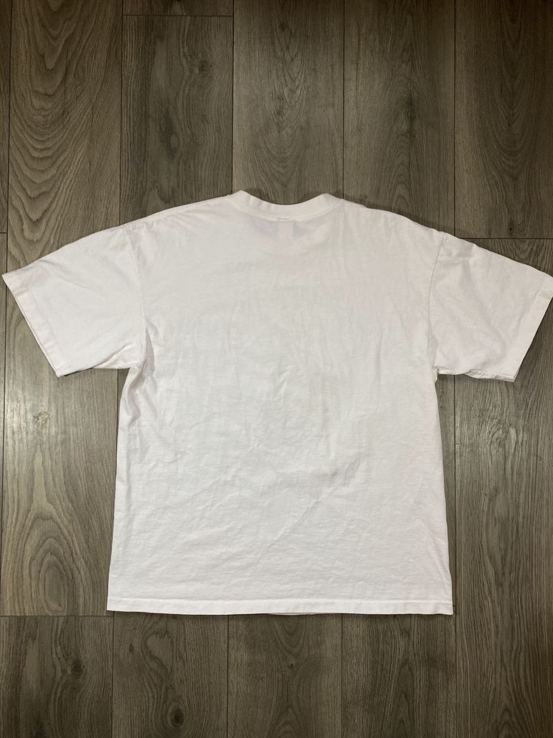 inventory:TEE-104:IMG_0217.jpg