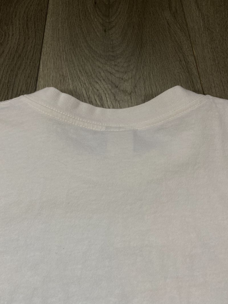 inventory:TEE-104:IMG_0218.jpg