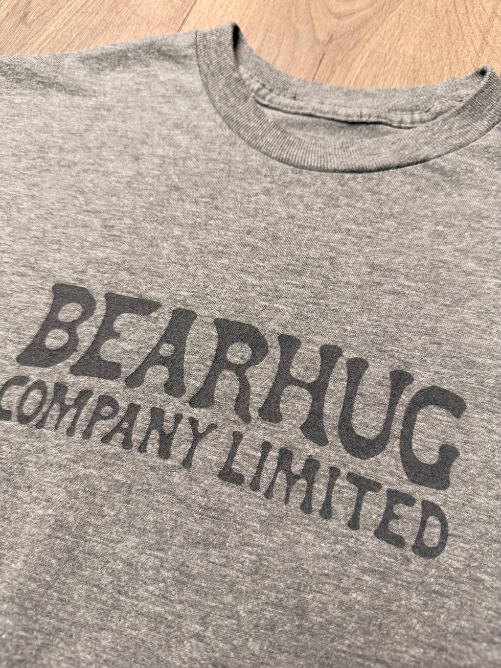 inventory:TEE-282:IMG_0219.HEIC