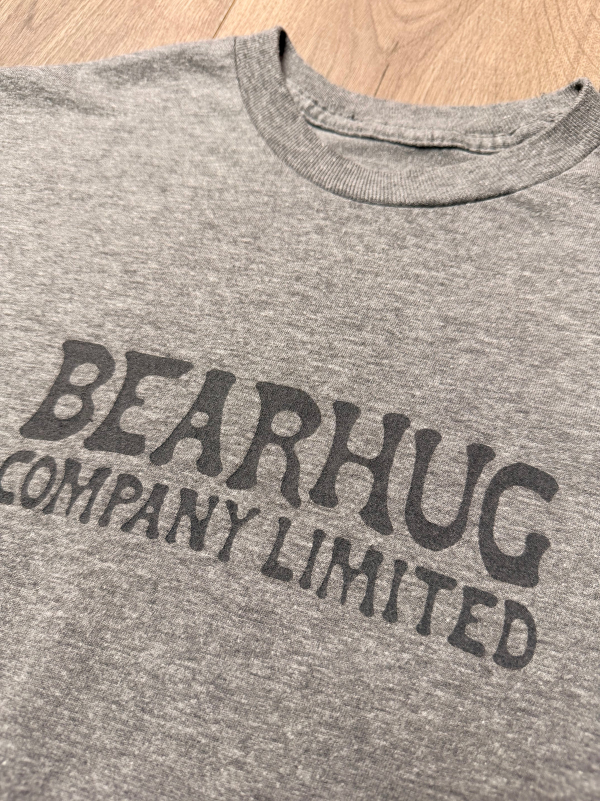 inventory:TEE-282:IMG_0219.HEIC