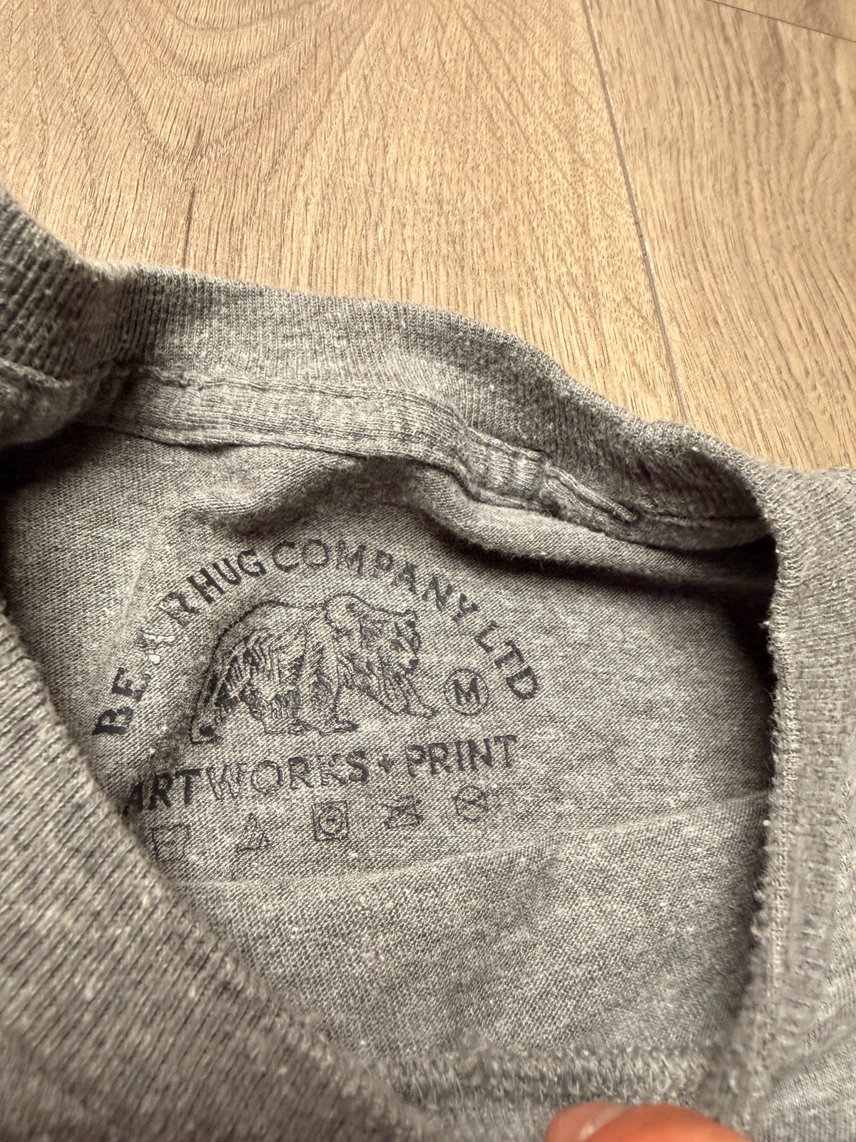 inventory:TEE-282:IMG_0220.HEIC