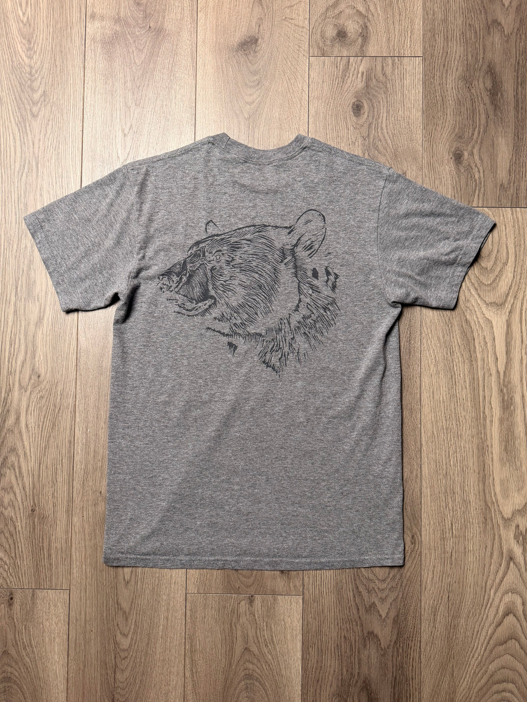 inventory:TEE-282:IMG_0221.HEIC