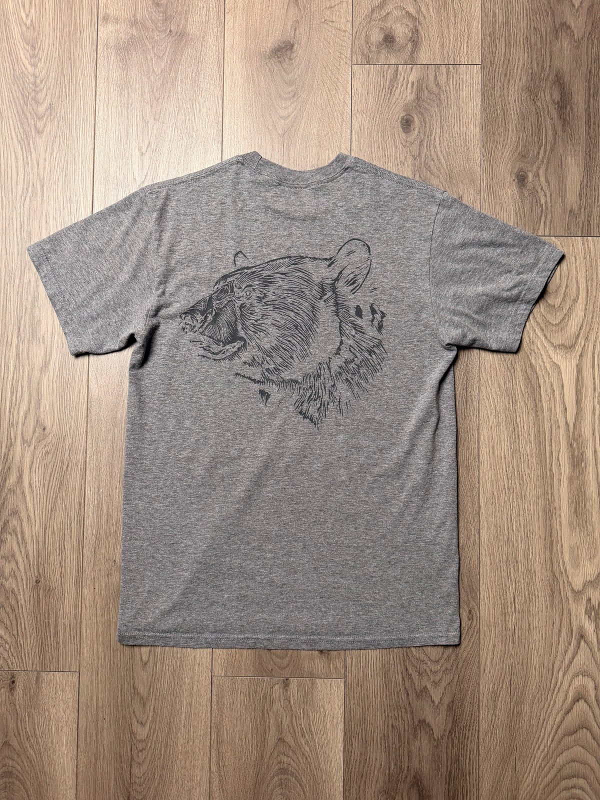 inventory:TEE-282:IMG_0221.HEIC