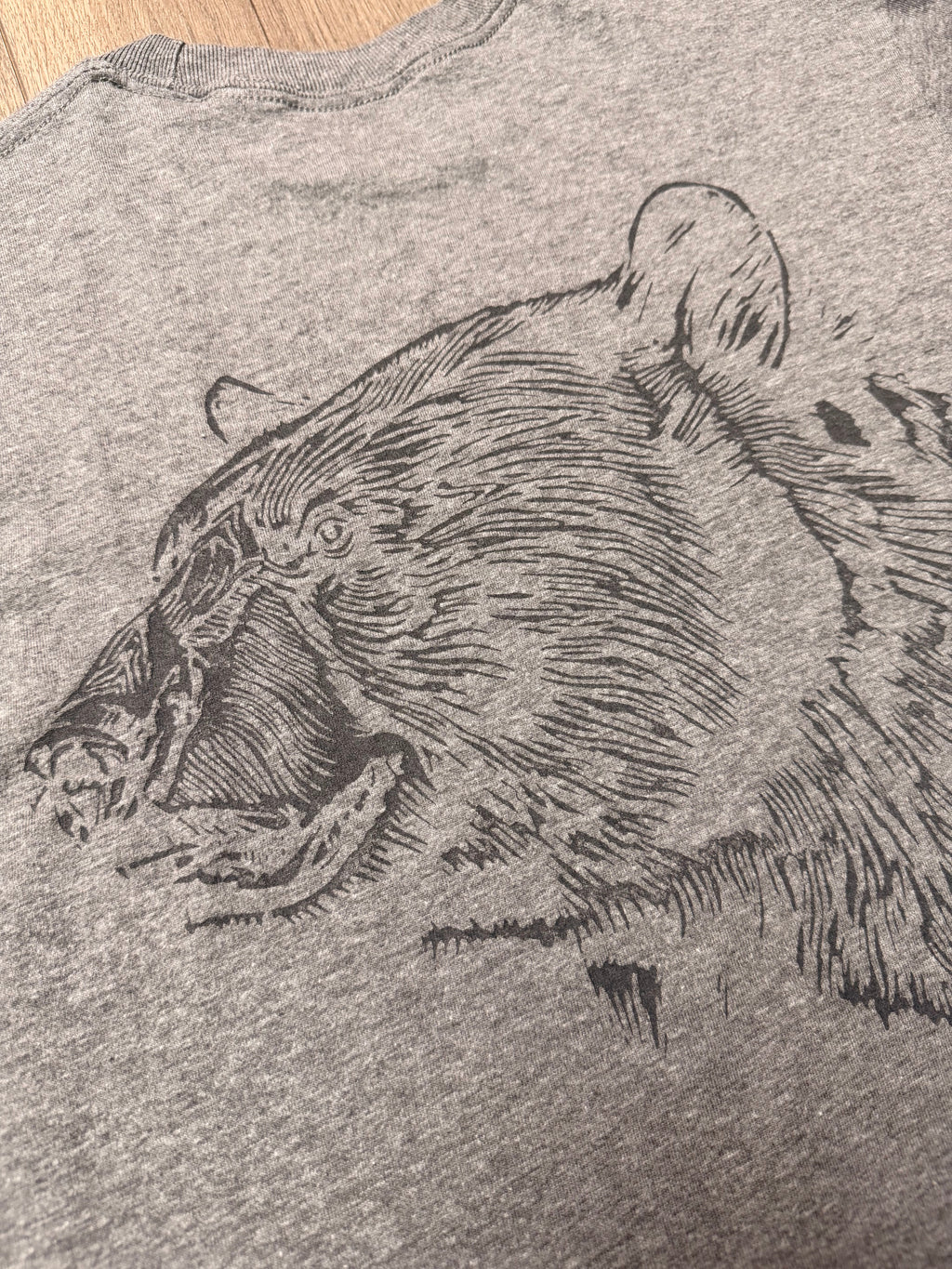 inventory:TEE-282:IMG_0223.HEIC