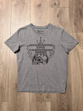 inventory:TEE-283:IMG_0225.HEIC