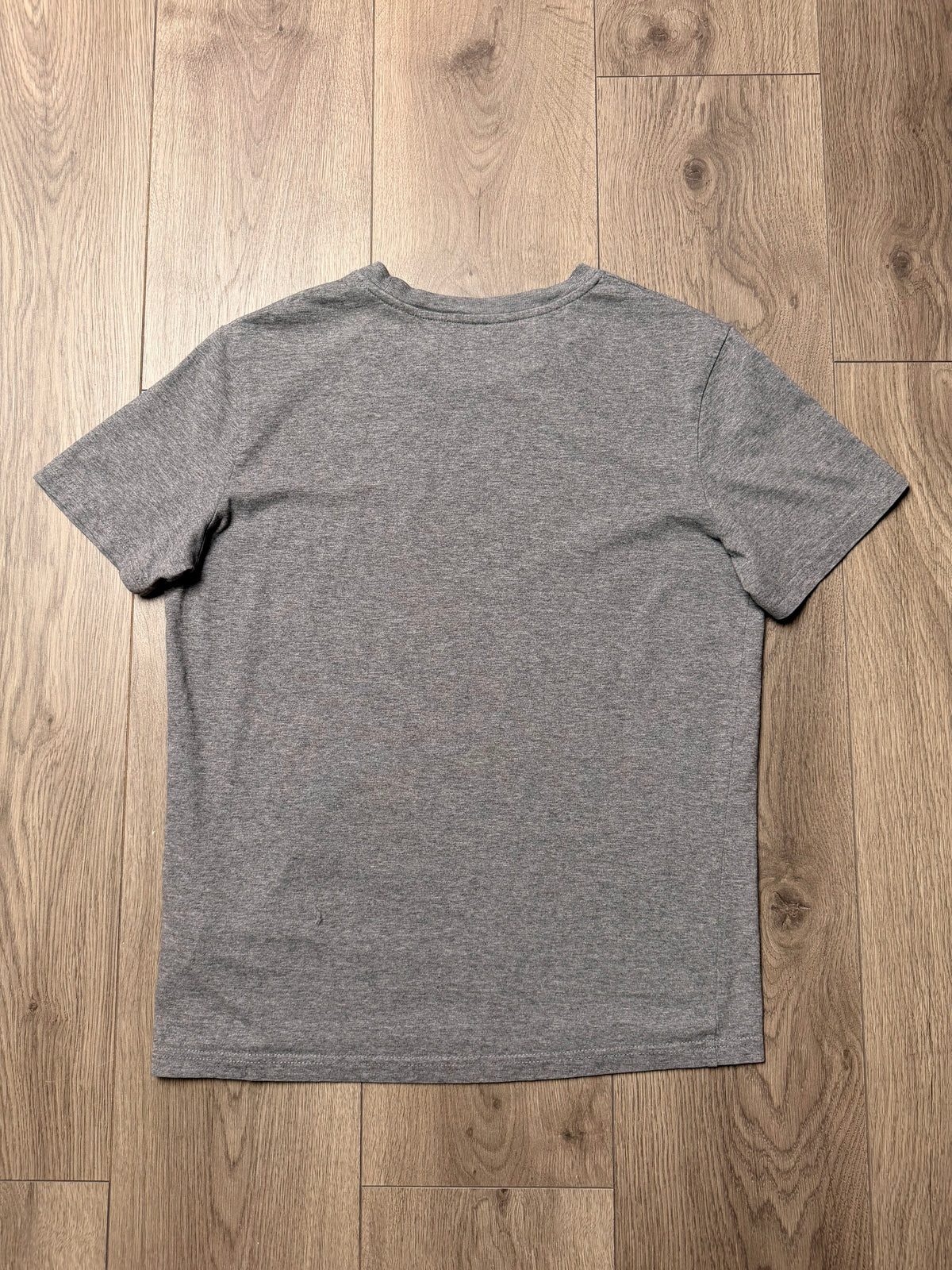 inventory:TEE-283:IMG_0228.HEIC