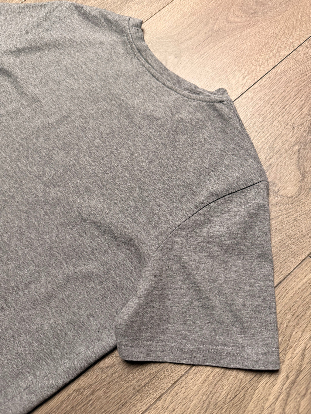 inventory:TEE-283:IMG_0229.HEIC