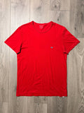 inventory:TEE-289:IMG_0257.HEIC
