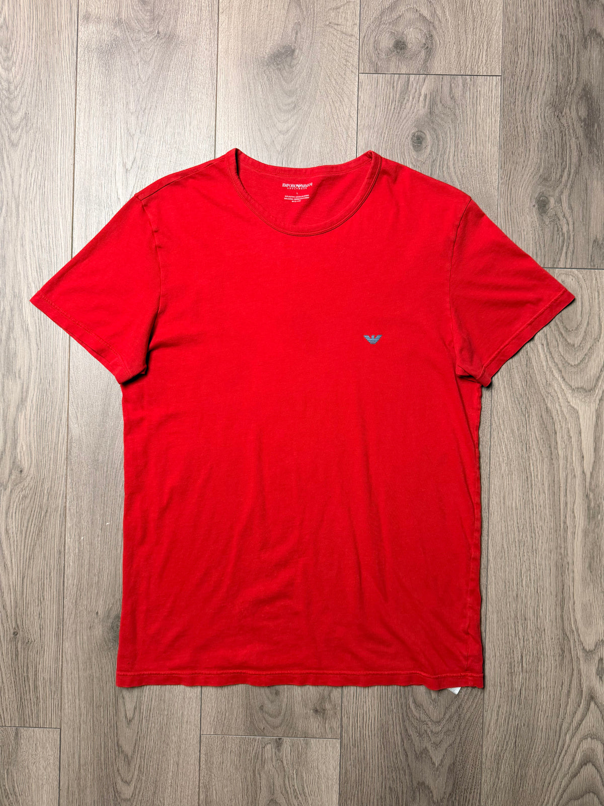 inventory:TEE-289:IMG_0257.HEIC