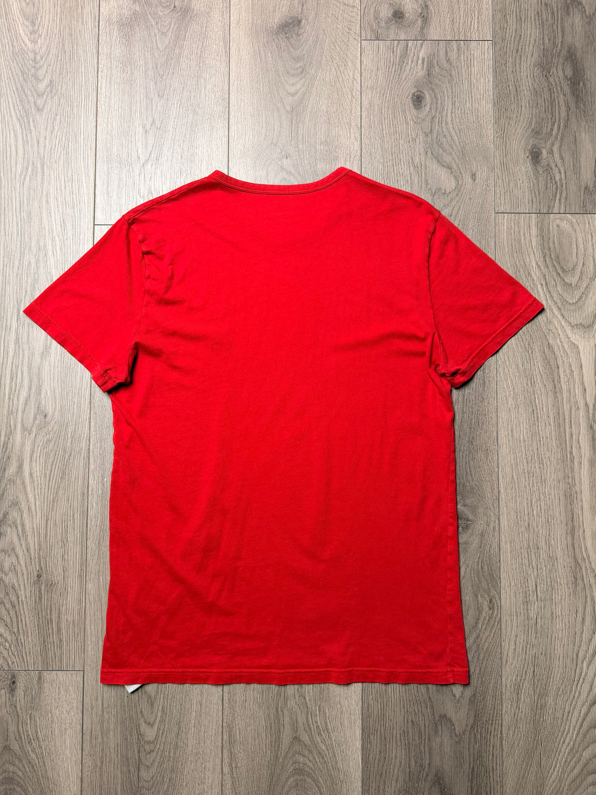 inventory:TEE-289:IMG_0261.HEIC