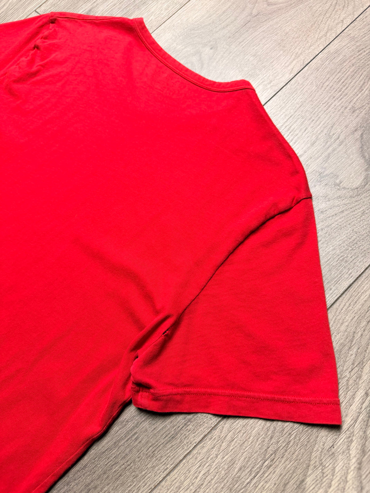 inventory:TEE-289:IMG_0262.HEIC