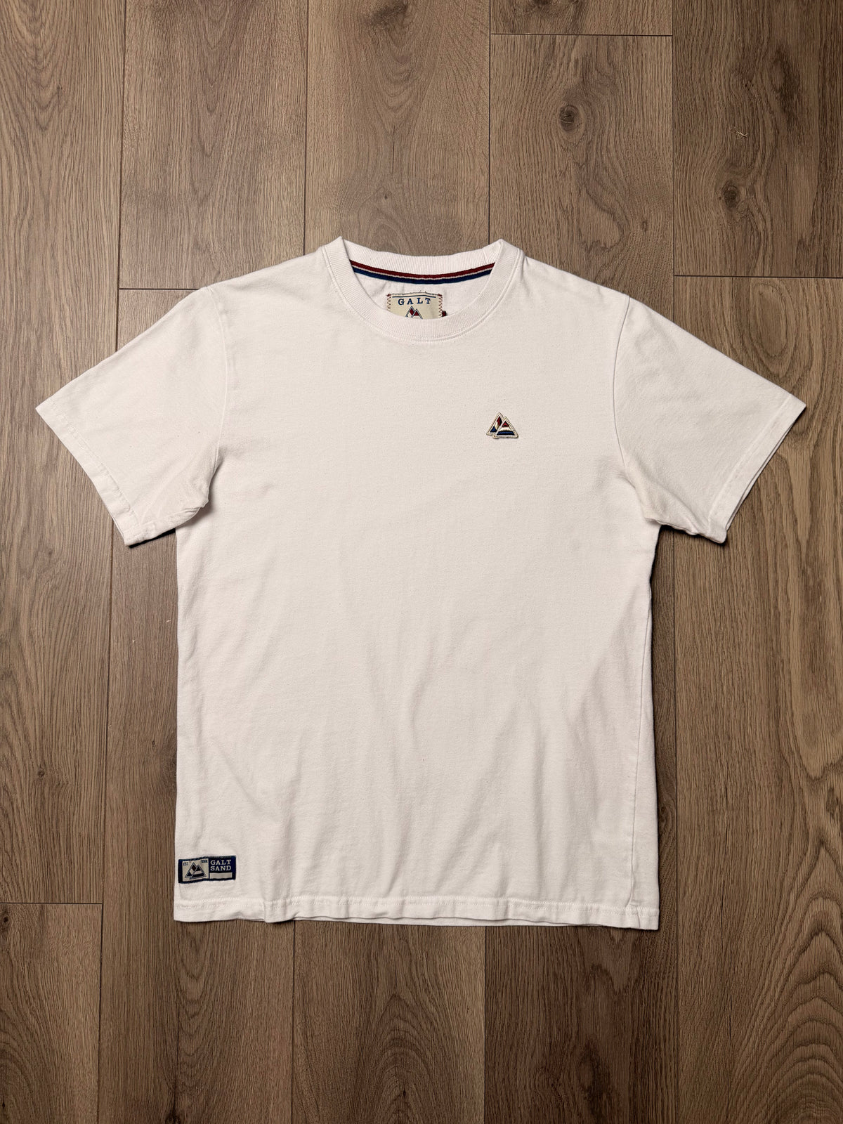 inventory:TEE-293:IMG_0298.HEIC