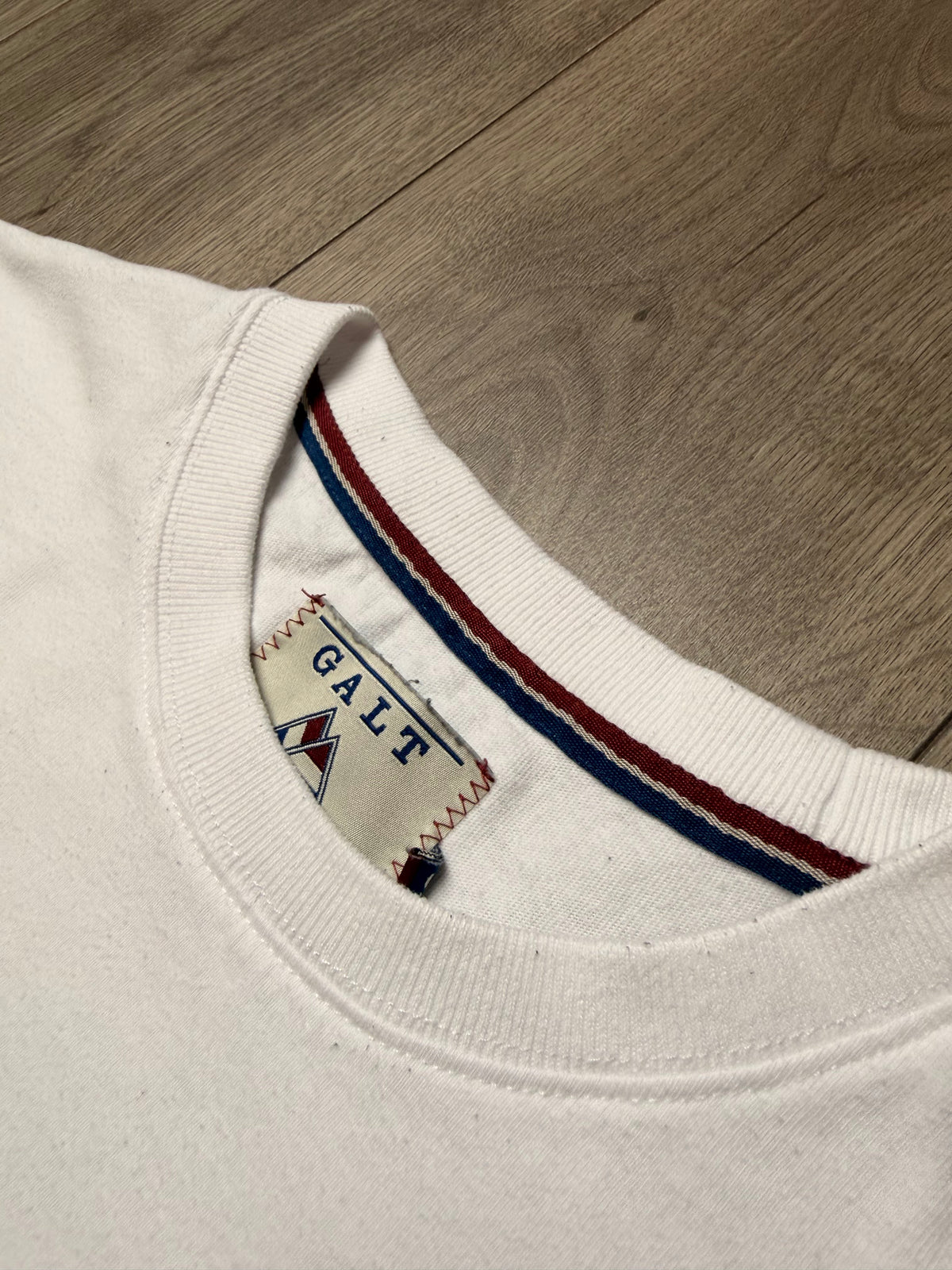 inventory:TEE-293:IMG_0301.HEIC