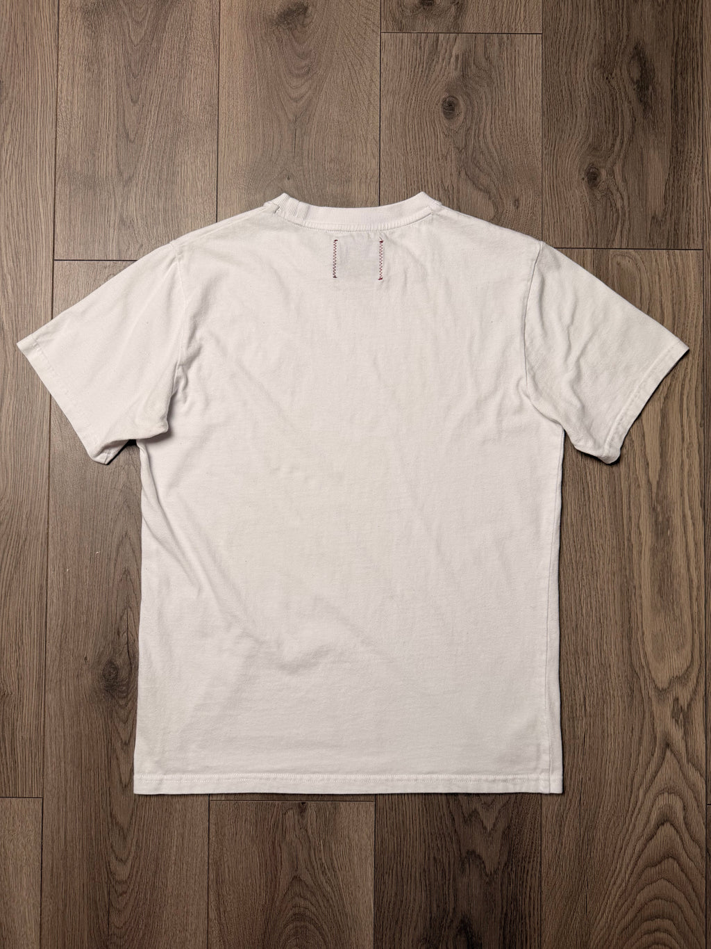 inventory:TEE-293:IMG_0303.HEIC