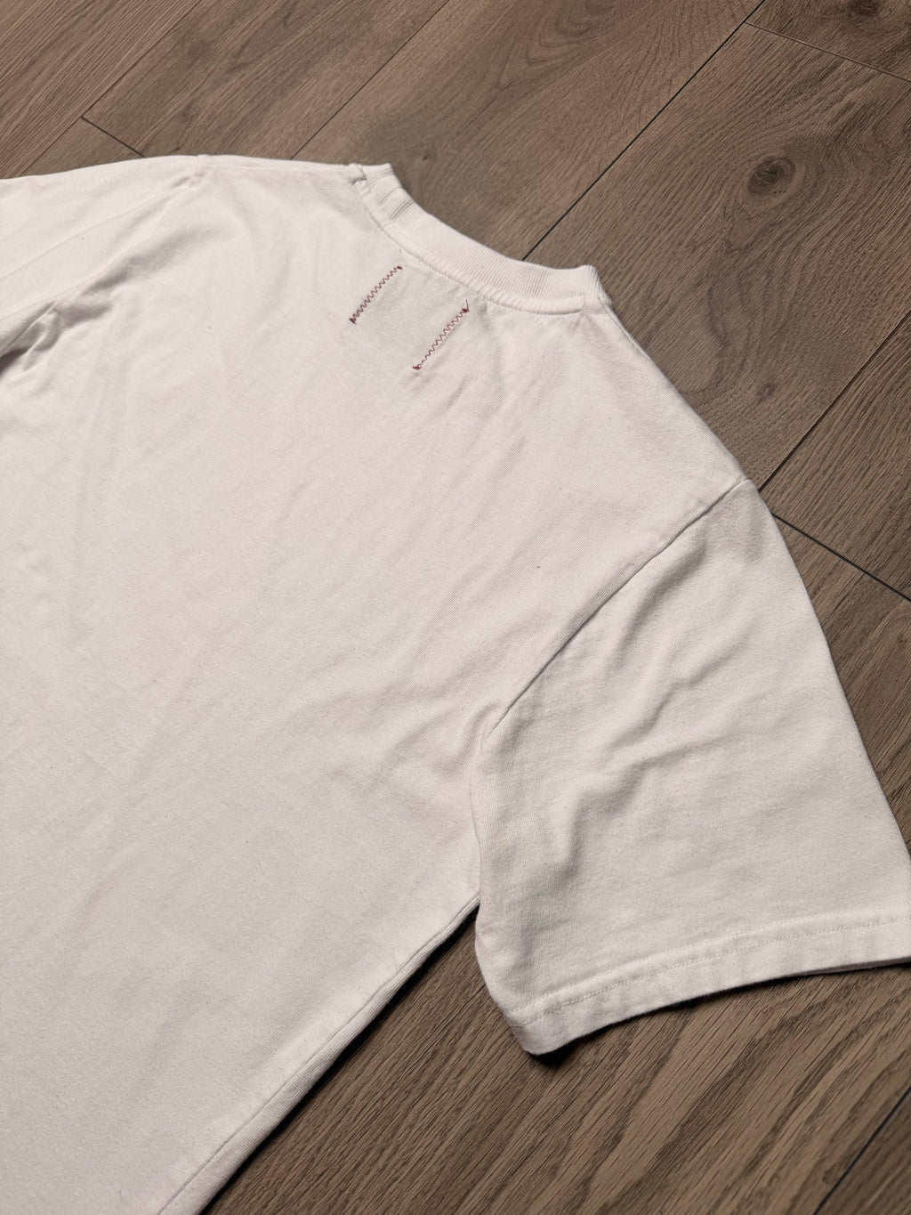 inventory:TEE-293:IMG_0304.HEIC
