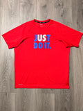 inventory:TEE-003:IMG_0417.HEIC