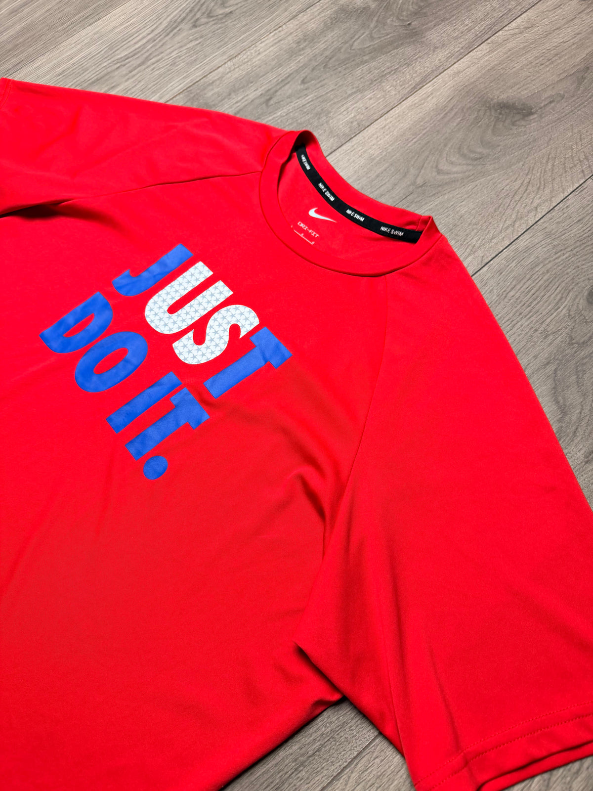 inventory:TEE-003:IMG_0418.HEIC