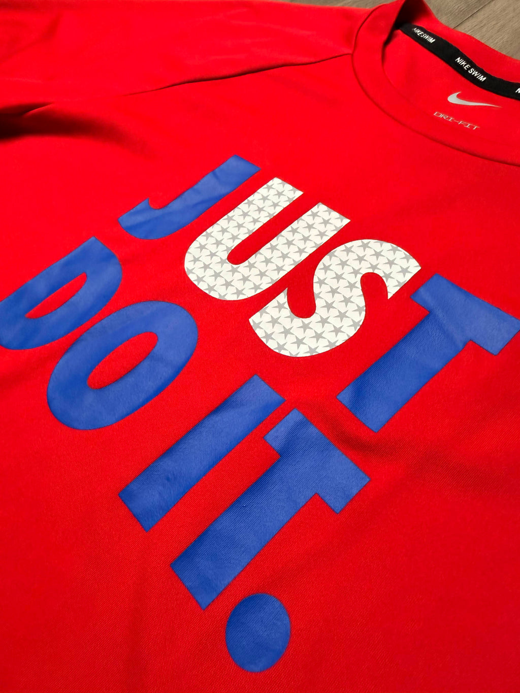 inventory:TEE-003:IMG_0419.HEIC