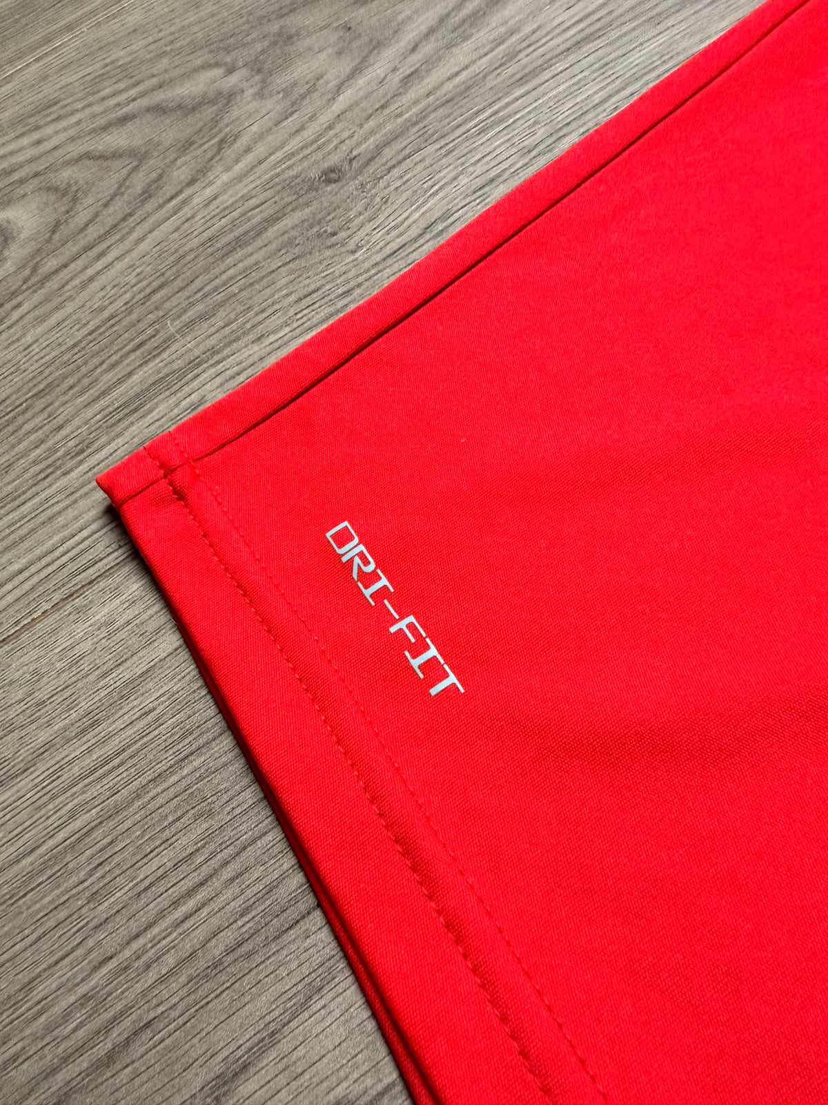inventory:TEE-003:IMG_0420.HEIC