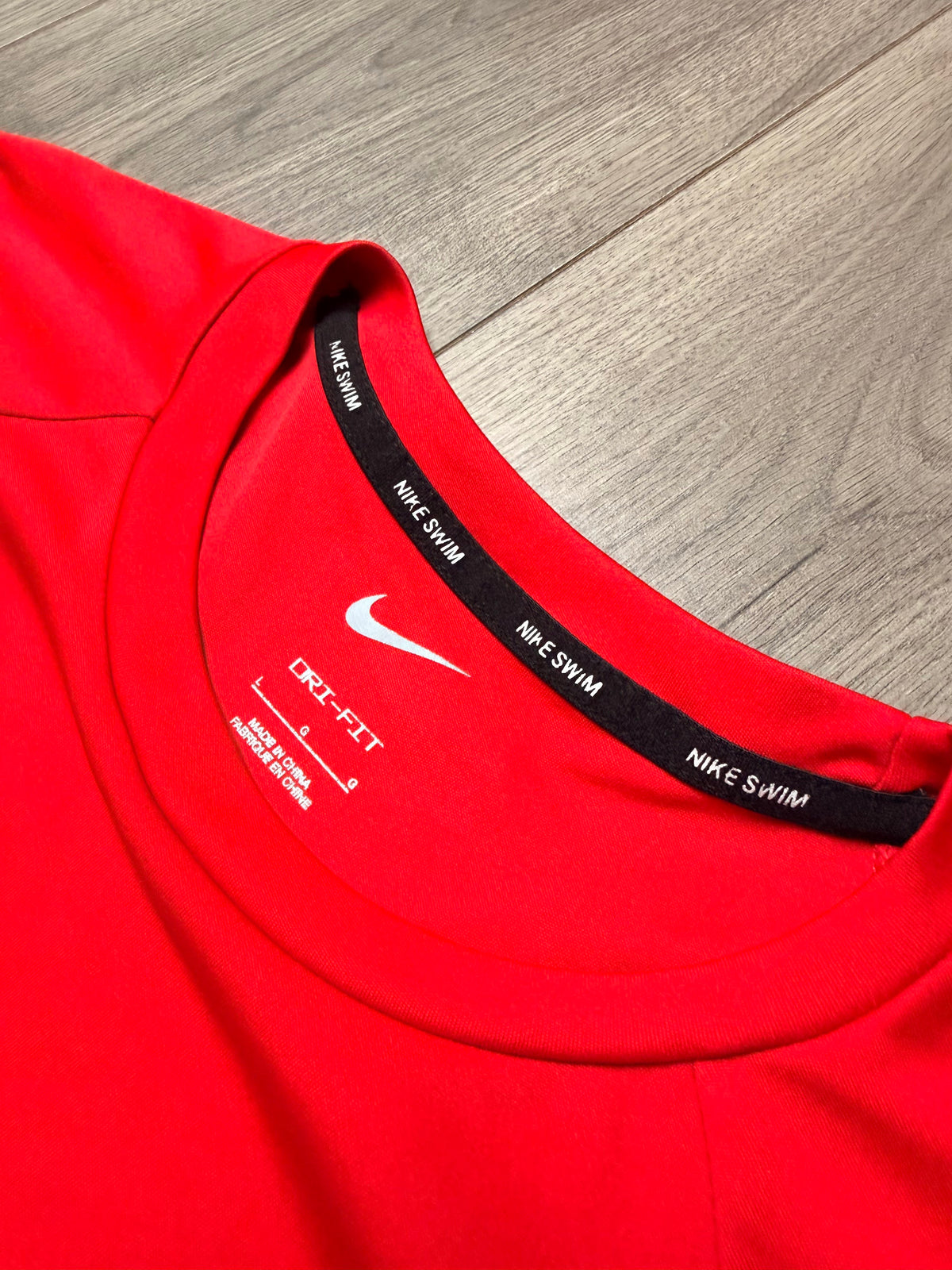 inventory:TEE-003:IMG_0421.HEIC