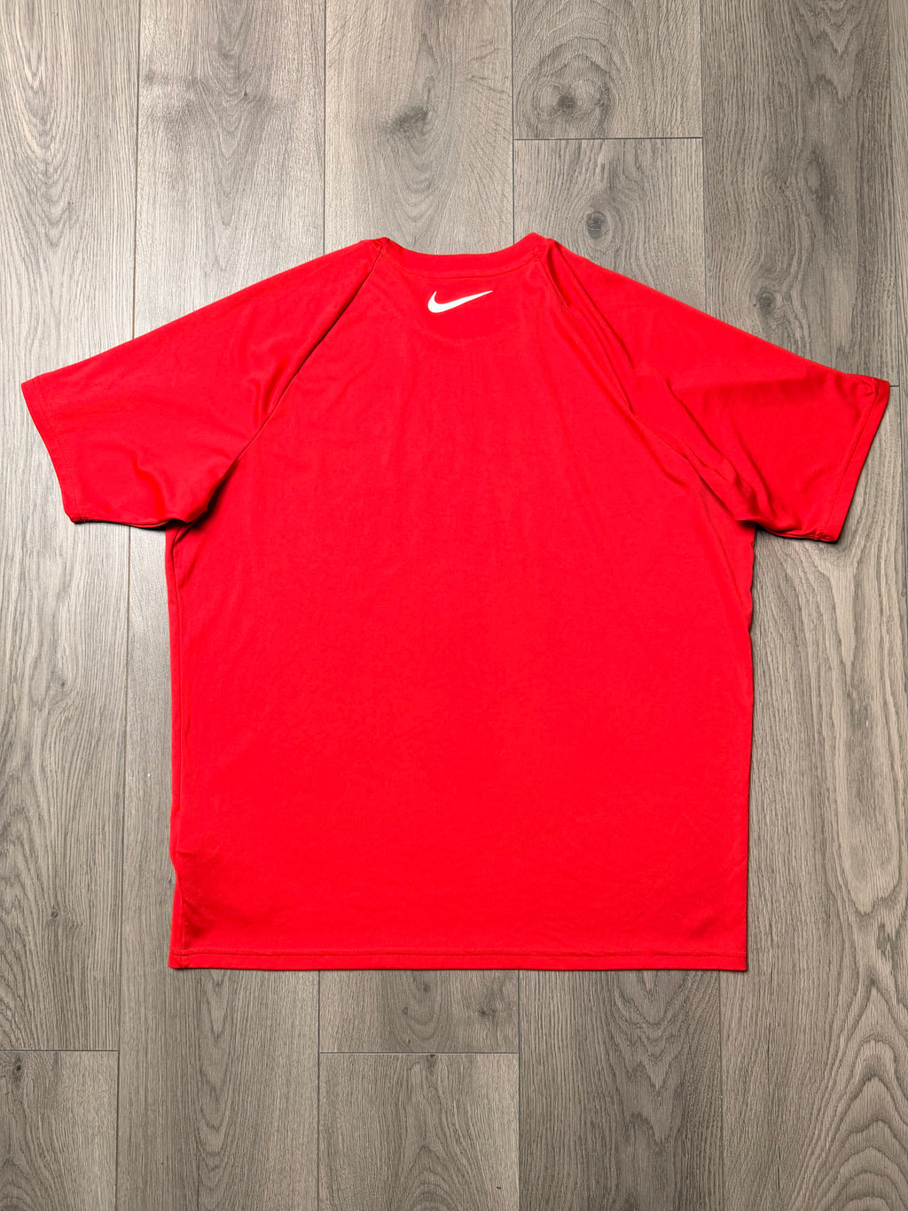 inventory:TEE-003:IMG_0422.HEIC